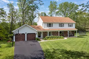 1990 Richfield Ave, Highland Park, IL 60035 - Photo 1