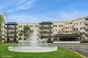 6700 S Brainard Ave, Countryside, IL 60525 - Photo 1