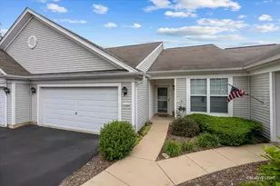 14065 Moraine Hills Dr, Huntley, IL 60142 - Photo 1