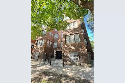 7250 S Merrill Avenue, Chicago, IL 60649 - Photo 1