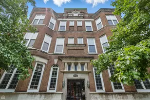 2212 N Campbell Ave, Chicago, IL 60647 - Photo 1