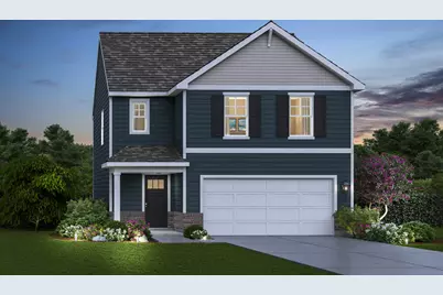 4205 High Point Court, Joliet, IL 60436 - Photo 1