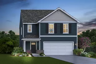 4205 High Pt Ct, Joliet, IL 60436 - Photo 1