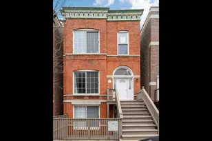 2023 W Armitage Ave, Chicago, IL 60647 - Photo 1
