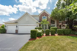4 Marshall Ash Ct, Bolingbrook, IL 60490 - Photo 1