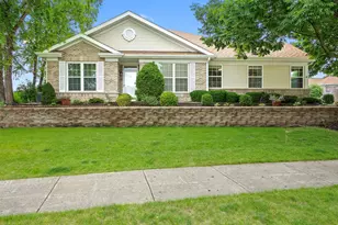 21323 W Juniper Ln, Plainfield, IL 60544 - Photo 1