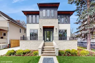 3806 N Lowell Ave, Chicago, IL 60641 - Photo 1