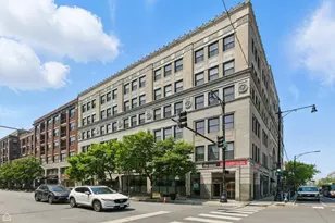 3150 N Sheffield Ave, Chicago, IL 60657 - Photo 1