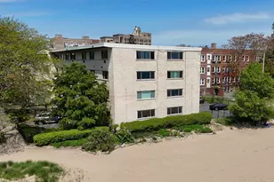 1050 W Columbia Ave, Chicago, IL 60626 - Photo 1