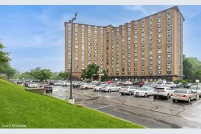 1 Renaissance Place #1018, Palatine, IL 60067 - Photo 1