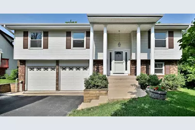 0S500 Cornell Avenue, Villa Park, IL 60181 - Photo 1