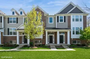 1425 N Charles Ave, Naperville, IL 60563 - Photo 1