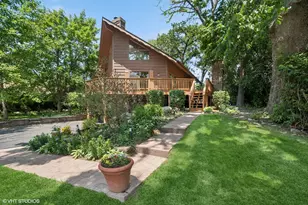 11214 Halma Ln, Woodstock, IL 60098 - Photo 1