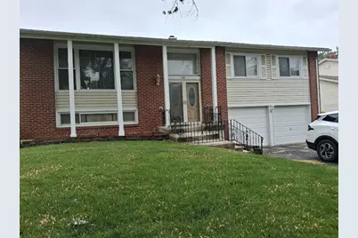 539 Concord Lane, Bolingbrook, IL 60440 - Photo 1