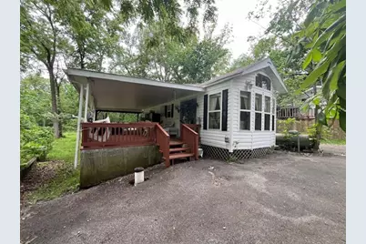 2795 E 28th Lot 870 Road, Seneca, IL 61360 - Photo 1