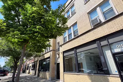 4500 W Fullerton Avenue #2, Chicago, IL 60639 - Photo 1
