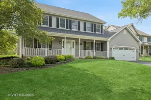 1006 Tristram Ct, West Dundee, IL 60118 - Photo 1