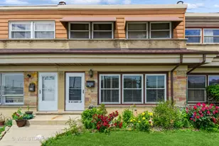 8800 N Wisner St, Niles, IL 60714 - Photo 1