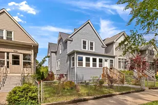 4042 N Kenneth Ave, Chicago, IL 60641 - Photo 1