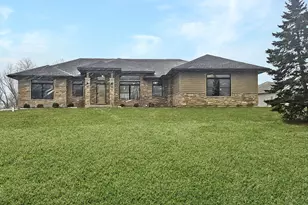 2619 Sanctuary Ln, Spring Grove, IL 60081 - Photo 1