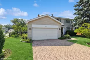 2040 Downing St, Lombard, IL 60148 - Photo 1