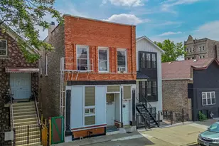 2653 W 21st St, Chicago, IL 60608 - Photo 1