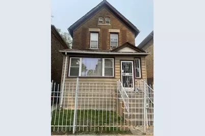 5324 W Ohio Street, Chicago, IL 60644 - Photo 1