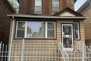 5324 W Ohio St, Chicago, IL 60644 - Photo 1