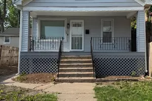 124 E 124th St, Chicago, IL 60628 - Photo 1