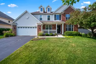 543 Northgate Dr, Sycamore, IL 60178 - Photo 1