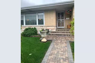 8500 W Winona Street, Chicago, IL 60656 - Photo 1