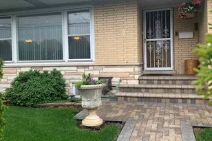 8500 W Winona St, Chicago, IL 60656 - Photo 1