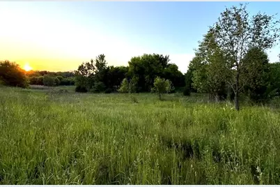 9610 Rt 176, Crystal Lake, IL 60014 - Photo 1