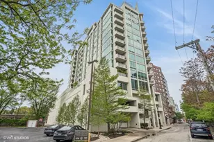 1570 Elmwood Ave, Evanston, IL 60201 - Photo 1