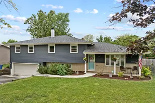 6130 Belmont Rd, Downers Grove, IL 60516 - Photo 1