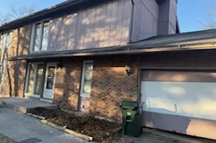 1015 Sierra Ct, University Park, IL 60484 - Photo 1