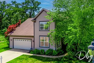 1971 W Greenleaf Dr, Round Lake, IL 60073 - Photo 1