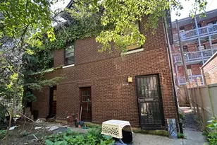 6714 S Paxton Ave, Chicago, IL 60649 - Photo 1