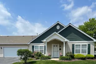 910 Garden Ln, Homewood, IL 60430 - Photo 1