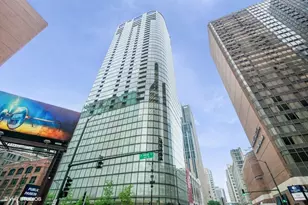 600 N Fairbanks Ct, Chicago, IL 60611 - Photo 1