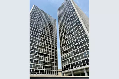 340 W Diversey Parkway #420, Chicago, IL 60657 - Photo 1