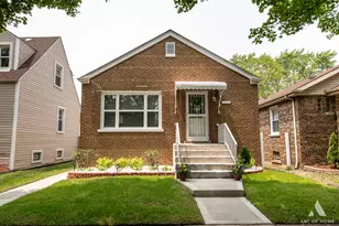 12480 S Wabash Ave, Chicago, IL 60628 - Photo 1