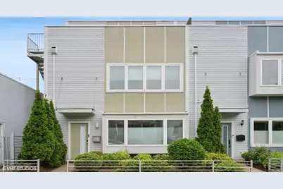 3565 W Wabansia Avenue, Chicago, IL 60647 - Photo 1