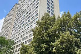 4850 S Lake Park Ave, Chicago, IL 60615 - Photo 1