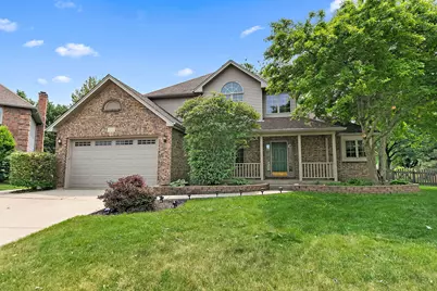 1352 Mary Wood, Sycamore, IL 60178 - Photo 1