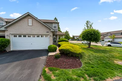 7008 Century Court, Tinley Park, IL 60477 - Photo 1