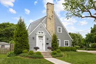 1130 S 5th St, Saint Charles, IL 60174 - Photo 1