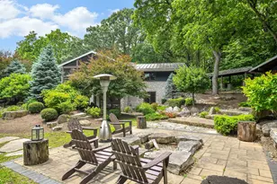 4N650 Pheasant Run Dr, Saint Charles, IL 60175 - Photo 1