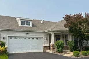 4039 Sumac Ct, Naperville, IL 60564 - Photo 1