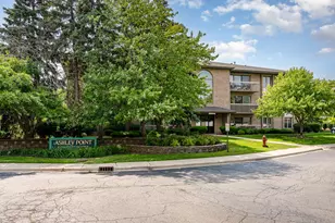 1068 Ashley Ct N, Lockport, IL 60441 - Photo 1